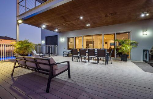 Exmouth Casa | 21 Corella Court