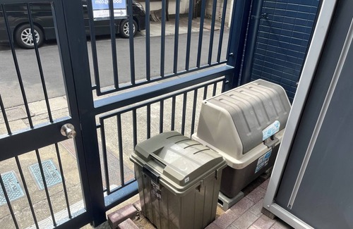 Itabashi Apartamento | 21 Excellent access 13 minutes to Ikebukuro 46 minutes to Haneda 52 minutes to Narita WiFi / Itabashi-ku Tokyo