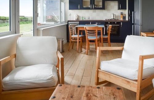 Mundesley Casa | 21 Hillside