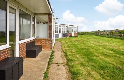 Mundesley Casa | 21 Hillside