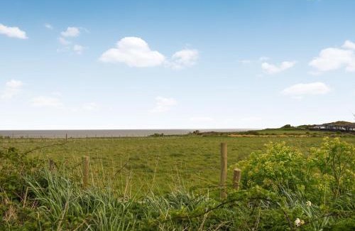 Mundesley Casa | 21 Hillside
