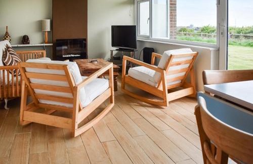 Mundesley Casa | 21 Hillside