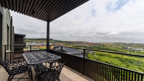 Salt Rock Apartamento | 21 Husk, Zululami Estate