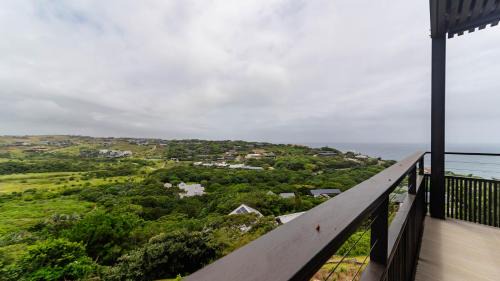 Salt Rock Apartamento | 21 Husk, Zululami Estate