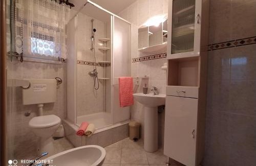 Vinisce Apartamento | 21 Kosinac GREEN PARADISE