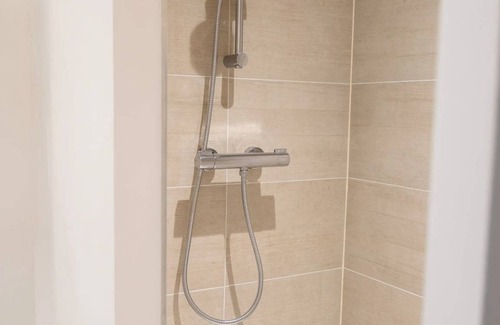 Mortagne-sur-Sevre Casa | 21 m² Casa ∙ 2 personas