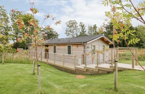 Dobwalls Casa | 21 Meadow Retreat