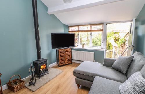 Richmond Casa | 21 Millgate