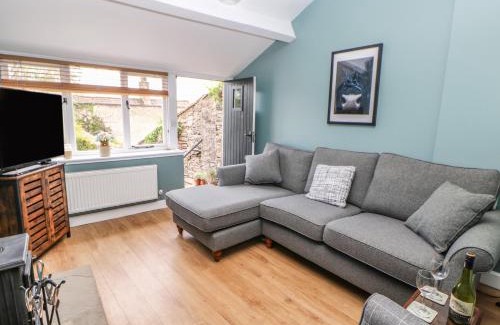 Richmond Casa | 21 Millgate