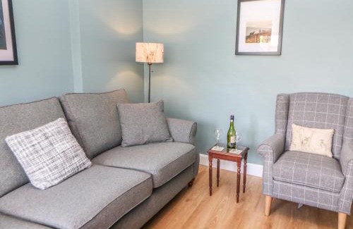 Richmond Casa | 21 Millgate