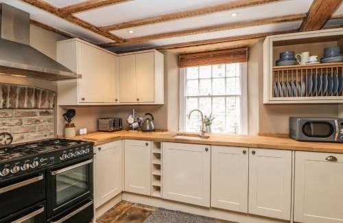 Richmond Casa | 21 Millgate