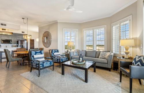 Amelia City Apartamento | 21 Ocean Place condo