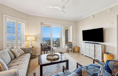 Amelia City Apartamento | 21 Ocean Place condo