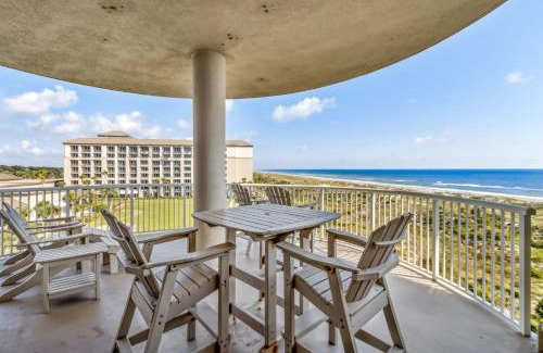 Amelia City Apartamento | 21 Ocean Place condo