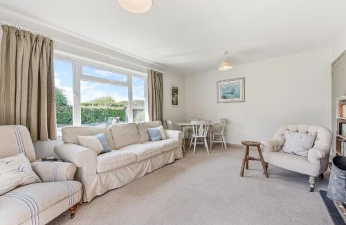 East Wittering Casa | 21 Owers Way, West Wittering