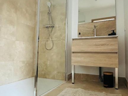 Beaune City Centre Casa | 21 rue Thiers
