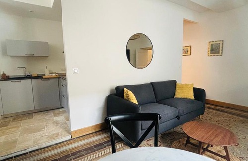 Beaune City Centre Casa | 21 rue Thiers