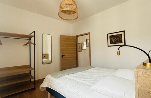 Beaune City Centre Casa | 21 rue Thiers