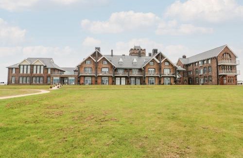 Porthcawl Apartamento | 21 The Rest