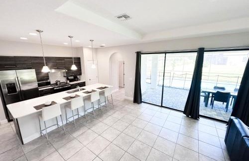 Haines City Casa | 210BP - Balmoral Resort