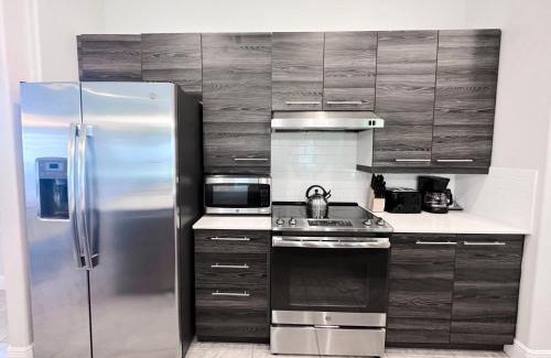 Haines City Casa | 210BP - Balmoral Resort