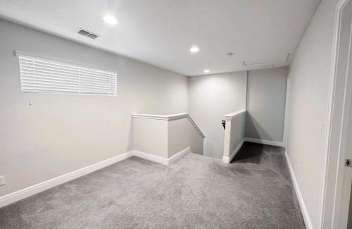 Haines City Casa | 210BP - Balmoral Resort