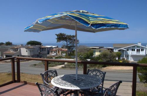 Marine Terrace Casa | 2116 Windsor