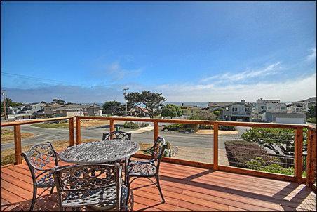 Marine Terrace Casa | 2116 Windsor