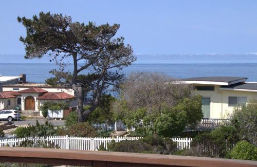 Marine Terrace Casa | 2116 Windsor