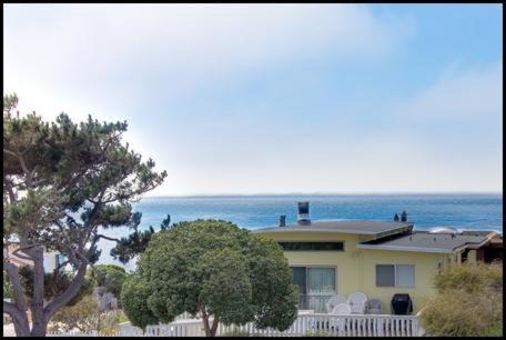 Marine Terrace Casa | 2116 Windsor