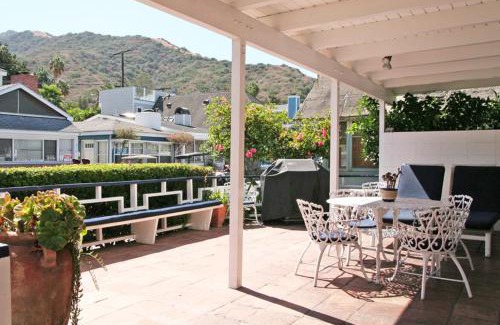 Avalon Casa | 211CL 211 Claressa