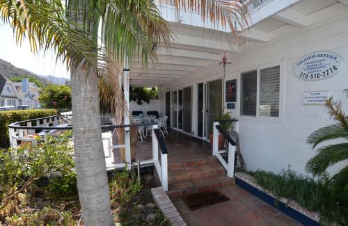 Avalon Casa | 211CL 211 Claressa