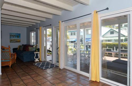 Avalon Casa | 211CL 211 Claressa