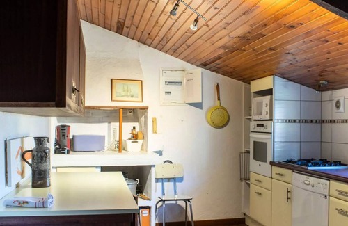 Plurien Villa | 212 -Haus des Zeichens 10p zwischen Erquy und Frehel