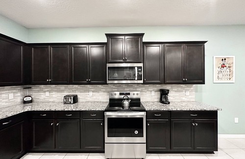 Davenport Casa | 2127LC- Windsor Island by RedAwning