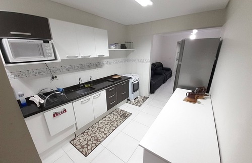 Bombas Alquiler De RV | 213, Apartamento cerca de playa con 2 dormitorios