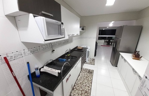 Bombas Alquiler De RV | 213, Apartamento cerca de playa con 2 dormitorios