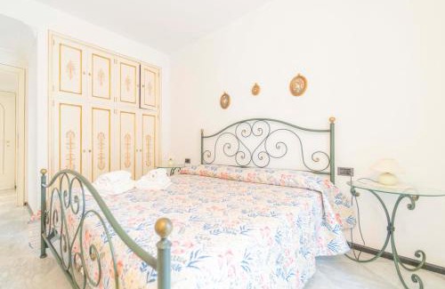 Riva Trigoso Apartamento | 213 - Casa Panorama Marino, vista mare e fronte spiaggia