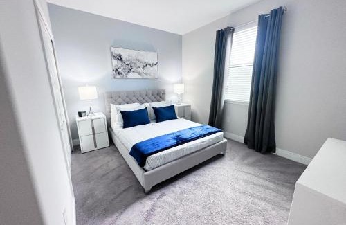 Haines City Casa | 213AL - Balmoral Resort