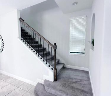 Haines City Casa | 213AL - Balmoral Resort