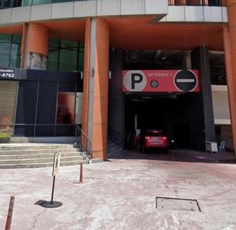 Damansara Perdana Apartamento | 214 Nana's Homes Netflix n WiFi