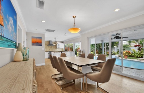 Imperial Point Casa | 2152 Managed By Brampton Park