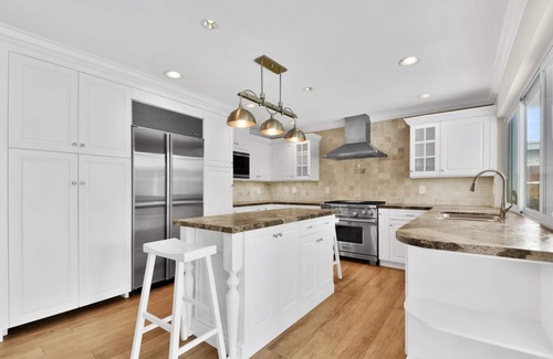 Imperial Point Casa | 2152 Managed By Brampton Park