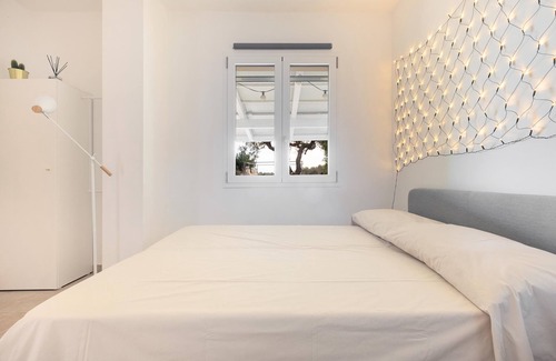 Polignano a Mare Cama Y Desayuno | 2158 B&B Carrubeto