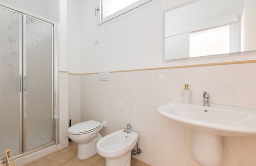 Polignano a Mare Cama Y Desayuno | 2158 B&B Carrubeto