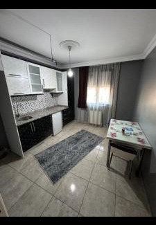 Pendik Apartamento | 216 Blue Life