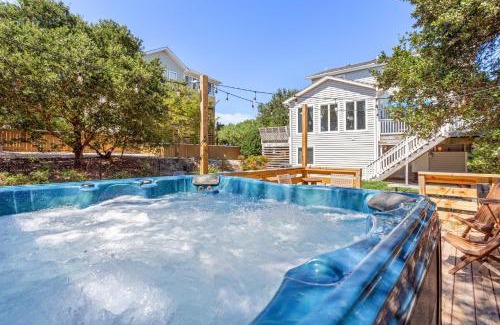 Duck Casa | 2160 - Mighty Duck