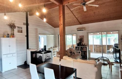 Aire-sur-l'Adour Casa | 2164 Zemmar