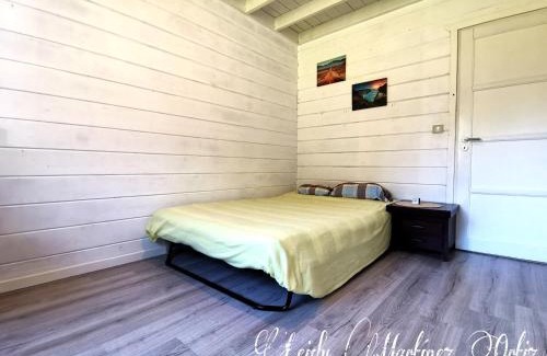 Aire-sur-l'Adour Casa | 2164 Zemmar