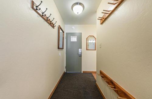 Truckee Apartamento | 217 Bldg B condo